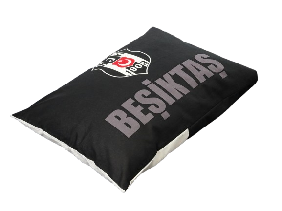 Yastık